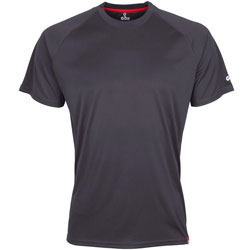 Gill Men's UV Tec Tee