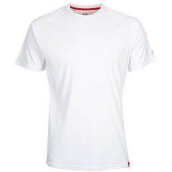 Gill Men's UV Tec Tee