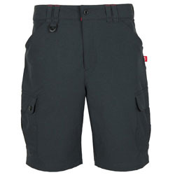 Gill Men's UV Tec Pro Shorts