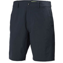 Helly Hansen Men's QD Club Shorts with 10" Seam