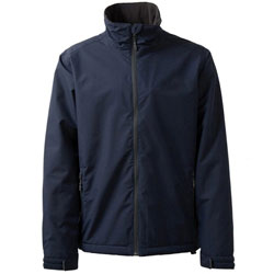 Gill Men's Team Crew Sport Jacket