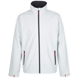 Gill Men's Team Crew Sport Jacket