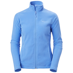 Helly Hansen Women's Daybreaker Fleece Jacket with Full Zipper