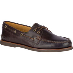 Sperry Men/'s A//O 2-Eye Boat Shoes