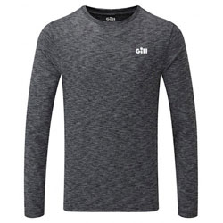 Gill Men's Long Sleeve Holcombe Crew