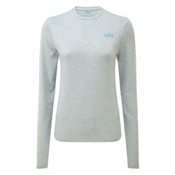 Gill Women's Holcombe Crew