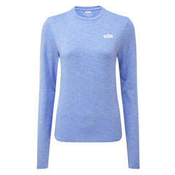 Gill Women's Holcombe Crew
