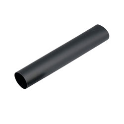Ancor Battery Cable Heat Shrink Tubing - Black