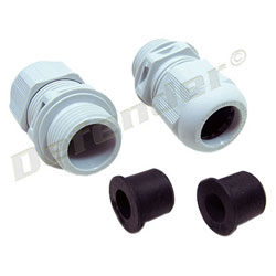 Scanstrut IP67 Cable Seal Pack
