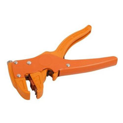 Sea-Dog Adjustable Wire Stripper / Cutter Tool