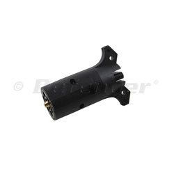 Tow Ready Trailer Harness Adapter Plug (118703)