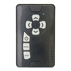 Marinco Spotlight / Floodlight Wireless Remote Control