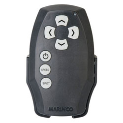 Marinco Spotlight / Floodlight Wireless Remote Control
