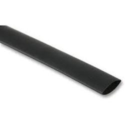 Ancor Heat Shrink Tubing 16-10 AWG