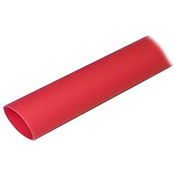 Ancor Heat Shrink Tubing 16-10 AWG