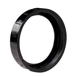 Marinco Shore Power Replacement Threaded Sealing Ring (500R)