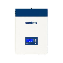 Xantrex Freedom XC Pro Marine 2000W Inverter/Charger