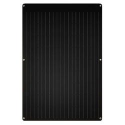 Xantrex 110W Flex Solar Panel (No Controller)