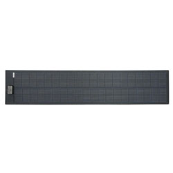 Xantrex 110W Solar Max Flex Slim Panel