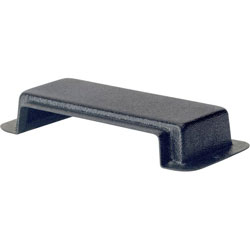 Blue Sea Systems DualBus Common BusBar Cover (2710)