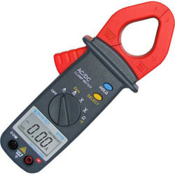 Electrical System Tools / Testers