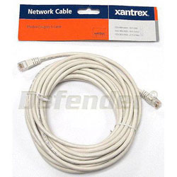 Xantrex Network Cable