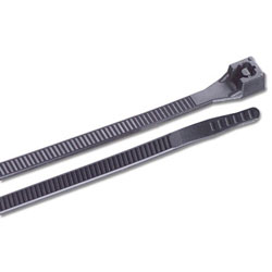 Marinco  Standard Cable Ties