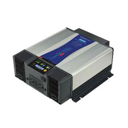 ProMariner TruePower Plus Power Inverter (07100)