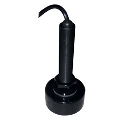 Furuno Thru-Hull Dual Frequency Transducer