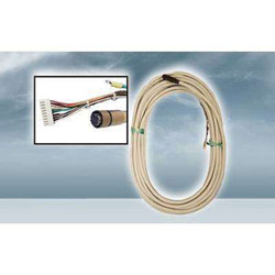 Furuno Radar Signal Cable Assembly (001-122-790)