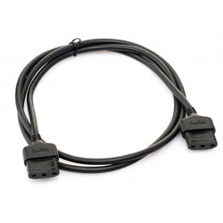 Raymarine Seatalk1 Cable