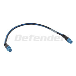 Raymarine SeaTalk NG Backbone Cable (A06033)