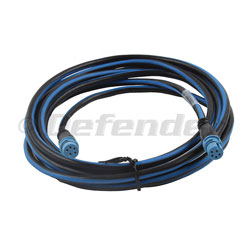 Raymarine SeaTalk NG Backbone Cable (A06035)