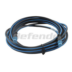 Raymarine SeaTalk<sup>  NG</sup>   Backbone Cable