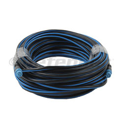 Raymarine SeaTalk NG Backbone Cable (A06037)