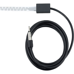 Shakespeare 4353 Antenna