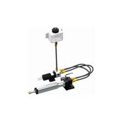 Raymarine Type 2 Autopilot Hydraulic Linear Pump