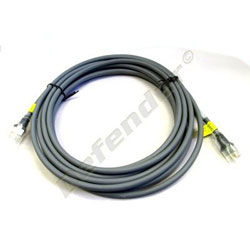 Raymarine SeaTalk<strong> <sup> hs</sup> </strong>  Patch Cable