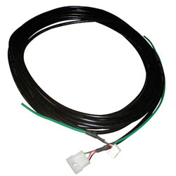 Icom OPC1147 SSB Control Cable