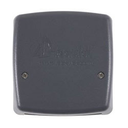 Raymarine Wireless T122 Micronet Wireless Interface