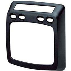 Raymarine Wireless T235 Display Bezel