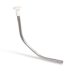 Seaview Universal Light / GPS Mount Bar