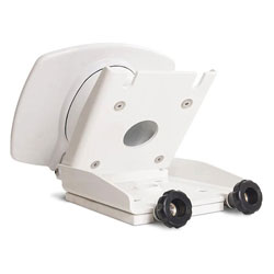 Seaview Power Mount Hinged Adapter (PM-H8)