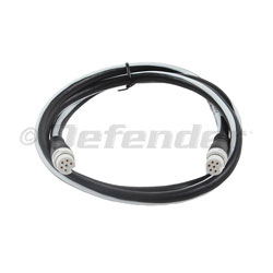 Raymarine SeaTalk NG Spur Cables (A06039)