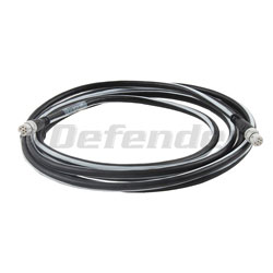 Raymarine SeaTalk NG Spur Cables (A06040)