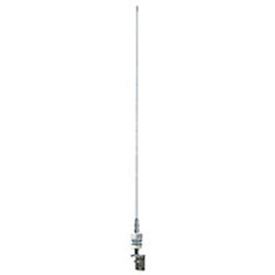 Shakespeare Classic 5242-A VHF Antenna