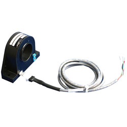 Maretron DC Electrical Current Transducer with Cable