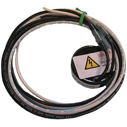 Maretron AC Electrical Current Transducer with Cable
