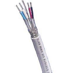 Maretron Micro Bulk Cable