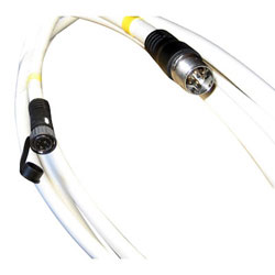 Raymarine Digital Radar Dome Extension Cable (A92141D)